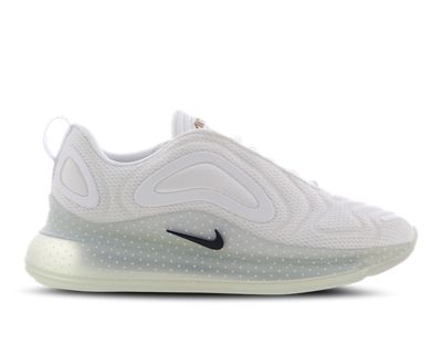 foot locker nike air max 720