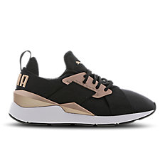puma muse scarpe puma muse scarpe