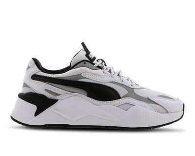 puma rs 3