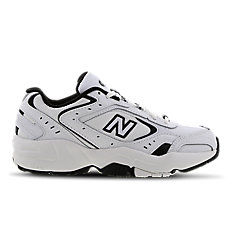 new balance 452 donna new balance 452 donna