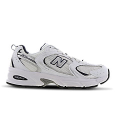 new balance 530 femme foot locker new balance 530 femme foot locker