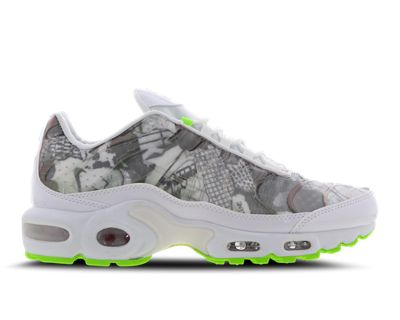 nike tuned 1 lx