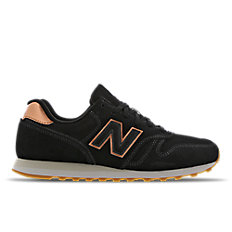 new balance 373 femme foot locker new balance 373 femme foot locker