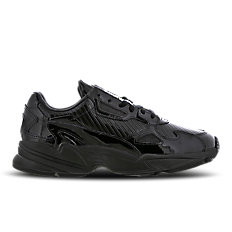 puma basket quietschen puma basket quietschen