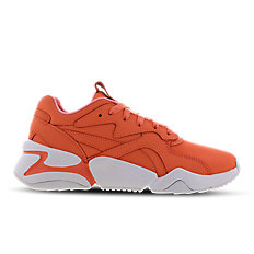 puma nova femme foot locker puma nova femme foot locker