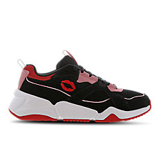 puma nova femme foot locker puma nova femme foot locker