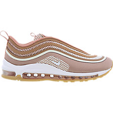 air max 97 panna air max 97 panna