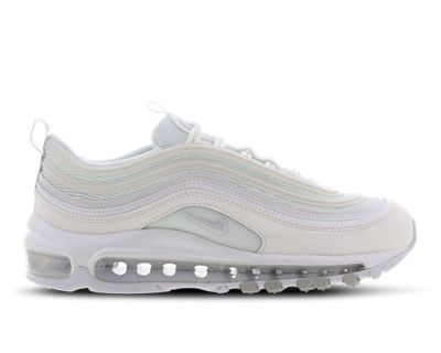 scarpe nike air max 97 foot locker