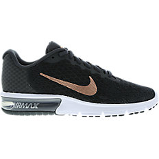 air max sequent 2 femme rose air max sequent 2 femme rose