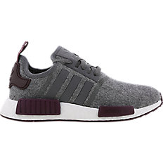 adidas nmd r1 wool femme adidas nmd r1 wool femme