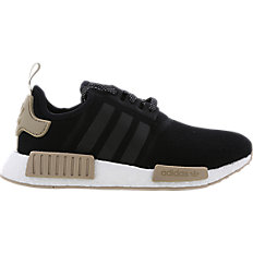 adidas NMD R1 Wool @ Footlocker