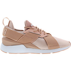 scarpe puma muse satin scarpe puma muse satin