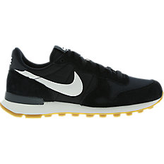 nike internationalist femme foot locker nike internationalist femme foot locker
