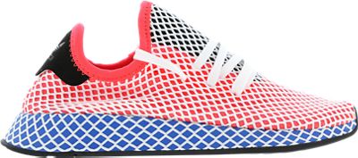 adidas scarpe foot locker
