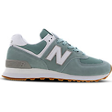 new balance 574 femme foot locker new balance 574 femme foot locker
