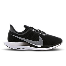 nike pegasus femme foot locker nike pegasus femme foot locker