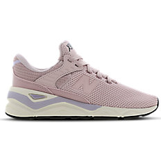 new balance femme foot locker new balance femme foot locker