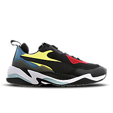 puma alonzo femme puma alonzo femme