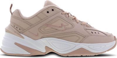 nike m2k tekno beige footlocker 