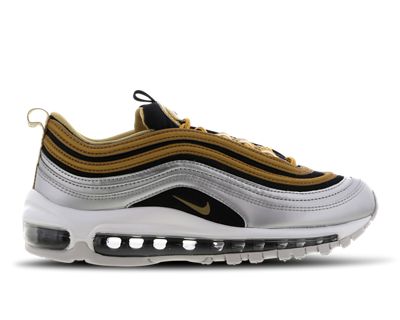 nike air max 97 mujer foot locker
