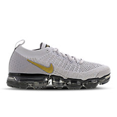 nike vapormax homme foot locker nike vapormax homme foot locker