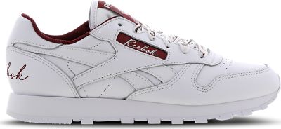 foot locker reebok classic leather