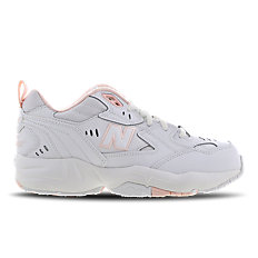 zapatillas new balance mujer foot locker zapatillas new balance mujer foot locker