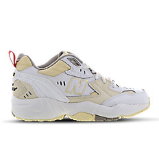 chaussure new balance foot locker chaussure new balance foot locker