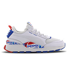 puma pepsi puma pepsi