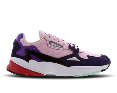 adidas falcon bae