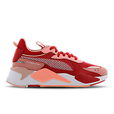 puma rs x femme verte puma rs x femme verte
