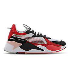 chaussure puma rs x toys femme chaussure puma rs x toys femme