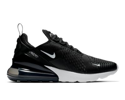 runners point nike air max 270