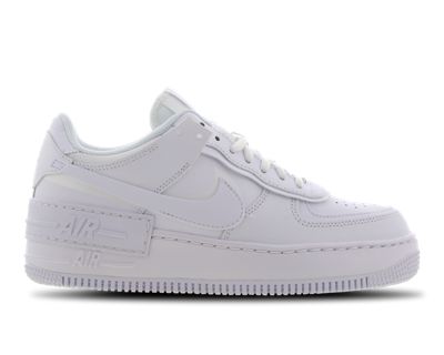 air force 1 footlocker price