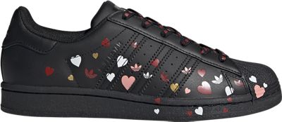 adidas superstar bambino foot locker