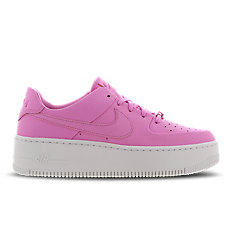 {keywor d} air force 1 sage donna bianche