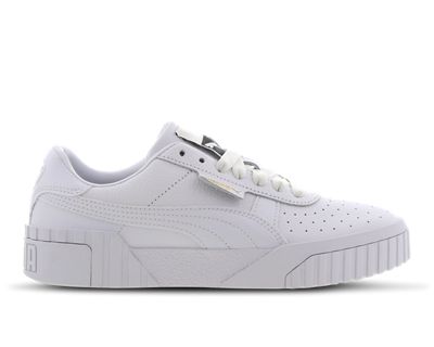 foot locker puma cali