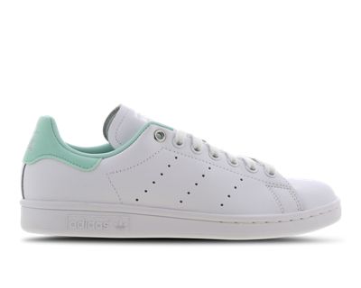 foot locker stan smith uomo