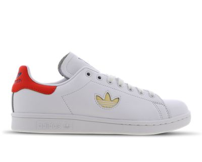 foot locker stan smith donna