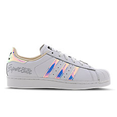 adidas superstar femme prix foot locker adidas superstar femme prix foot locker