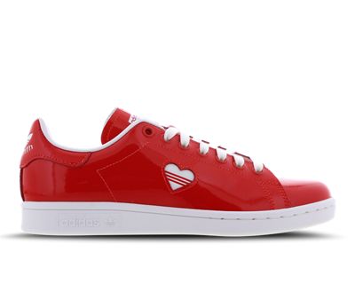 foot locker stan smith donna