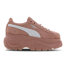 buffalo puma chaussure femme buffalo puma chaussure femme