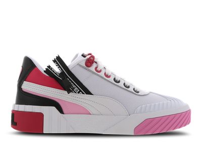 puma karl lagerfeld