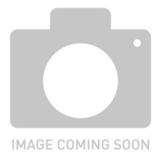 new balance ct300 dames new balance ct300 dames