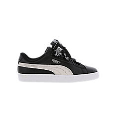 puma basket heart foot locker españa puma basket heart foot locker españa