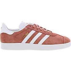 adidas gazelle femme foot locker adidas gazelle femme foot locker