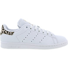 adidas stan smith dames leopard adidas stan smith dames leopard