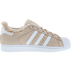 adidas superstar fur gris adidas superstar fur gris