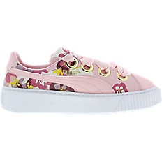 puma platform kiss puma platform kiss
