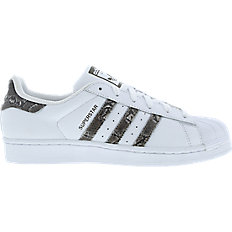adidas superstar schoenen kapot adidas superstar schoenen kapot